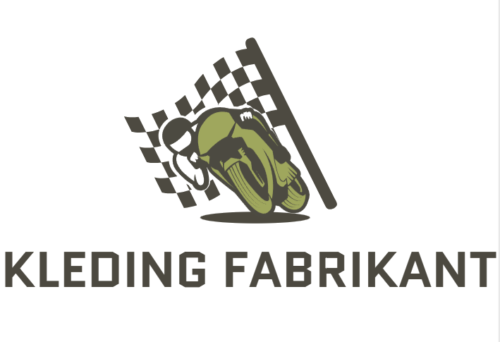 Kleding Fabrikant