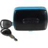 Abus Alarmbox