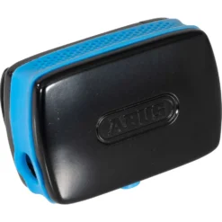 Abus Alarmbox