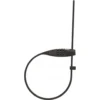 Abus Combiflex Travelguard Slot