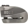 Abus 8008 Detecto X-Plus 2.0 Disc Lock