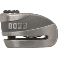 Abus 8008 Detecto X-Plus 2.0 Disc Lock
