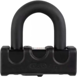 Abus Granit Power XS 67 Basic Schijfremslot