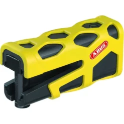 Abus Granit Sledg 77 Web Schijfremslot