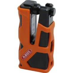 Abus Granit Sledg 77 Web Schijfremslot