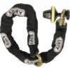 Abus Granit 68 Victory schijfremslot met 12KS ketting