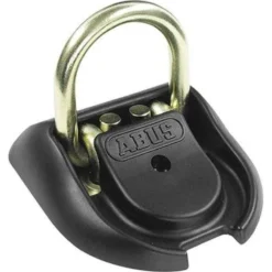 Abus Granit WBA100 muur- en grondanker
