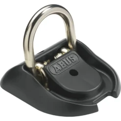 Abus Granit WBA100 muur- en grondanker