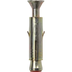 Abus Granit WBA100 muur- en grondanker