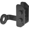 Abus SH 68 69 LOCK CARRIER