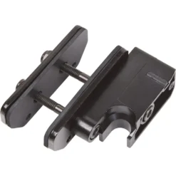 Abus SH Sledg 77 Lock Carrier