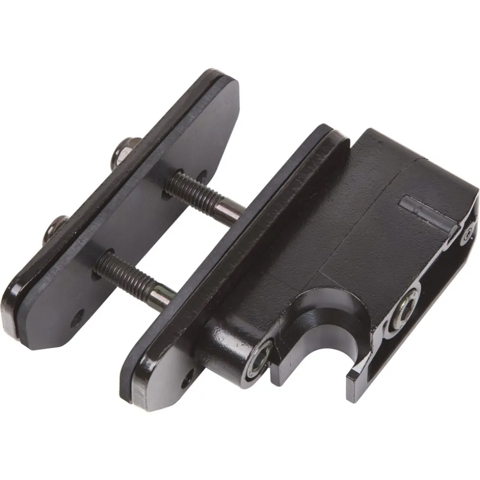 Abus SH Sledg 77 Lock Carrier