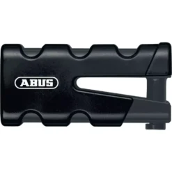 Abus Sledg 77 Grip Schijfremslot