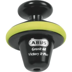 Abus Victory X-Plus 68 Schijfremslot