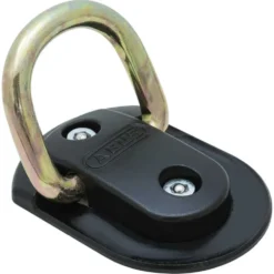 Abus WBA75 Grondanker