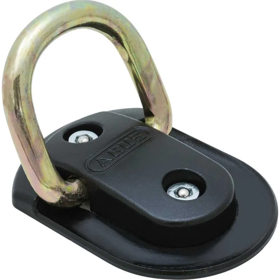 Abus WBA75 Grondanker