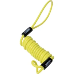 Abus X-Plus Slot Reminder
