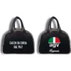 AGV AGV LEGENDS HELMET BAG