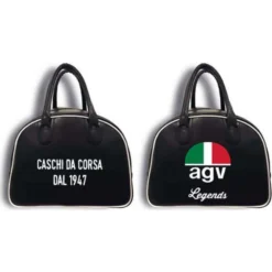 AGV AGV LEGENDS HELMET BAG