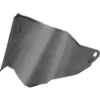 AGV AX-8/AX-8 Dual/AX-8 Evo Vizier