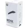 AGV INSYDE