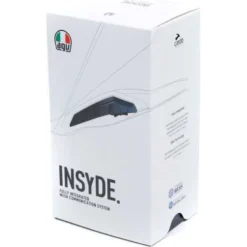 AGV INSYDE