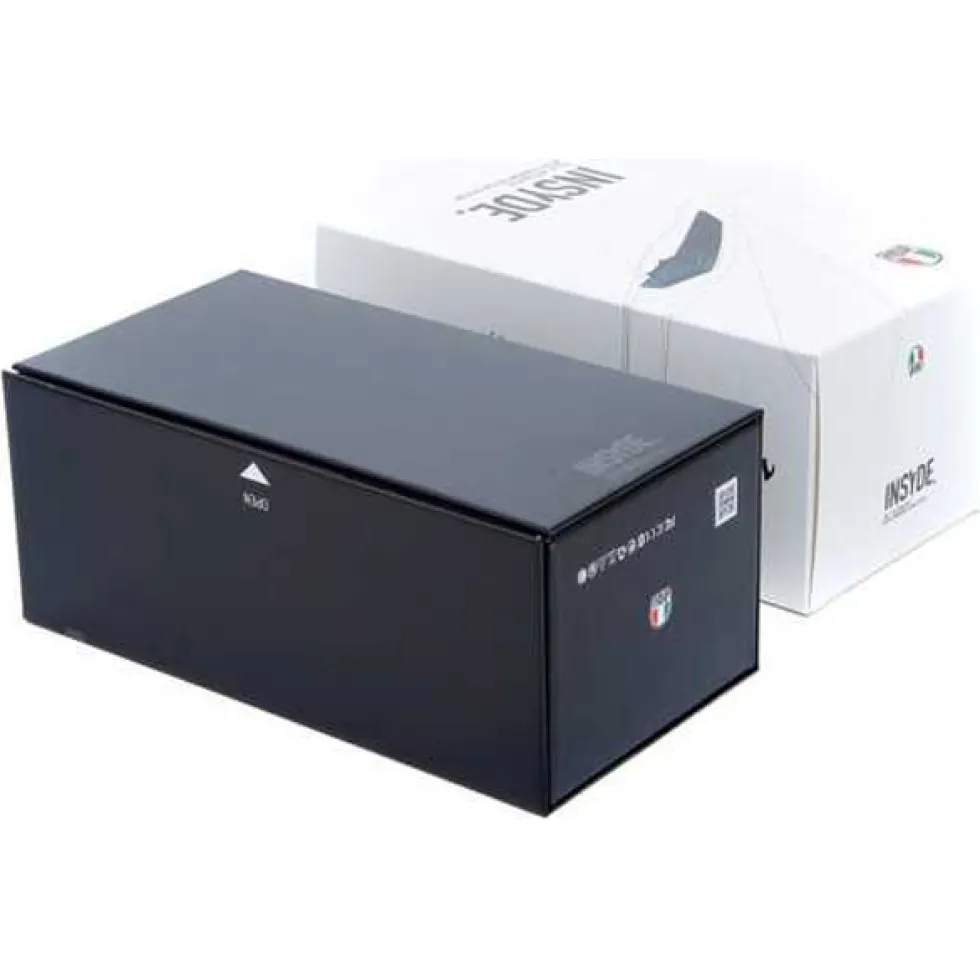 AGV INSYDE