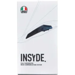 AGV INSYDE