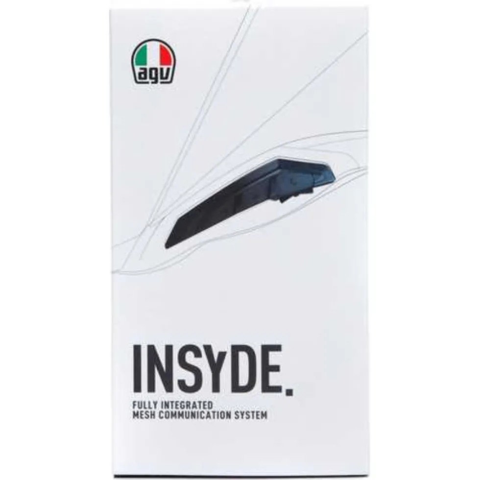 AGV INSYDE