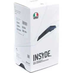 AGV INSYDE