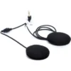 AGV INSYDE SPEAKERS
