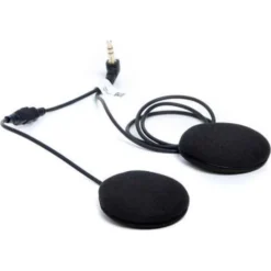 AGV INSYDE SPEAKERS