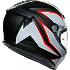 AGV K6 Flash integraalhelm