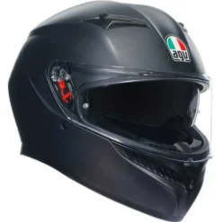 AGV K3 Integraalhelm
