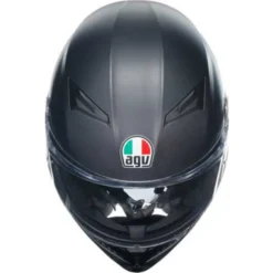 AGV K3 Integraalhelm