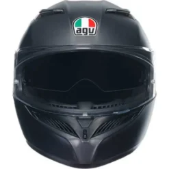 AGV K3 Integraalhelm