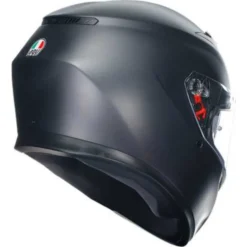 AGV K3 Integraalhelm