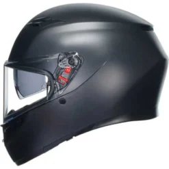 AGV K3 Integraalhelm