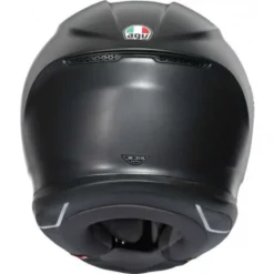 AGV K6 Integraalhelm