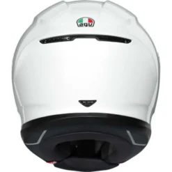 AGV K6 Integraalhelm