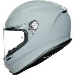AGV K6 Integraalhelm