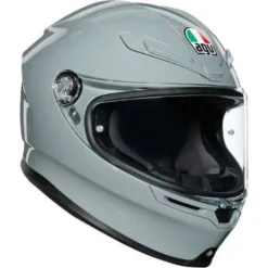 AGV K6 Integraalhelm