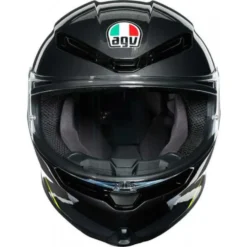 AGV K6 Minimal Integraalhelm