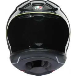 AGV K6 Minimal Integraalhelm