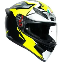 AGV K1 Replica Integraalhelm
