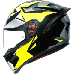 AGV K1 Replica Integraalhelm