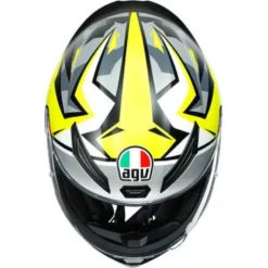 AGV K1 Replica Integraalhelm