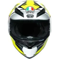 AGV K1 Replica Integraalhelm