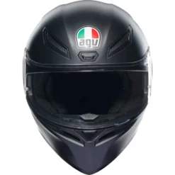 AGV K1 S Integraalhelm