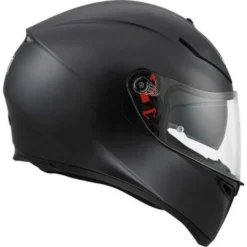 AGV K3 SV integraalhelm